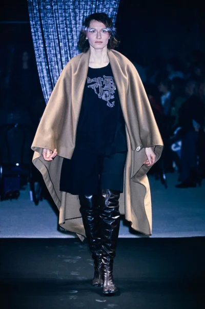Look 20